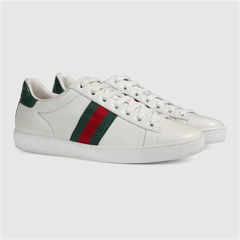 gucci shoes clearance women's|Gucci shoes for women outlet.